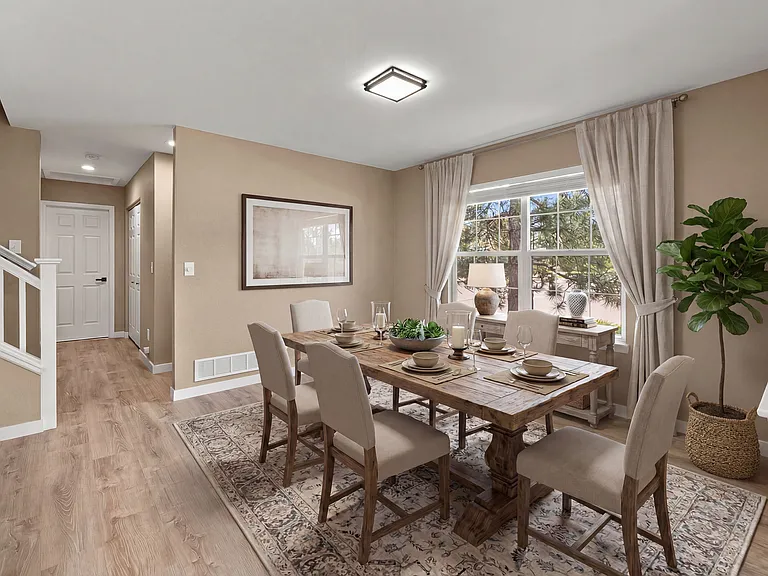 250 Rock Bridge Ln — Photo 14
