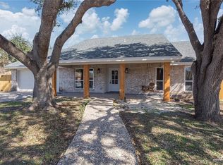 6000 N 33rd St, McAllen, TX 78504