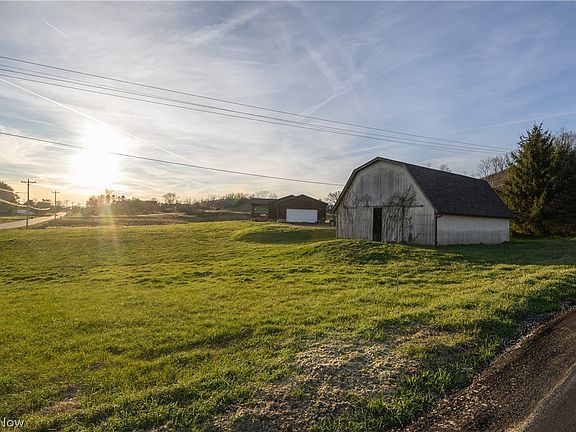 4th image of 8220 Cutler Rd SW