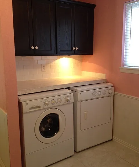 1616 Cara Jo Dr — Photo 3