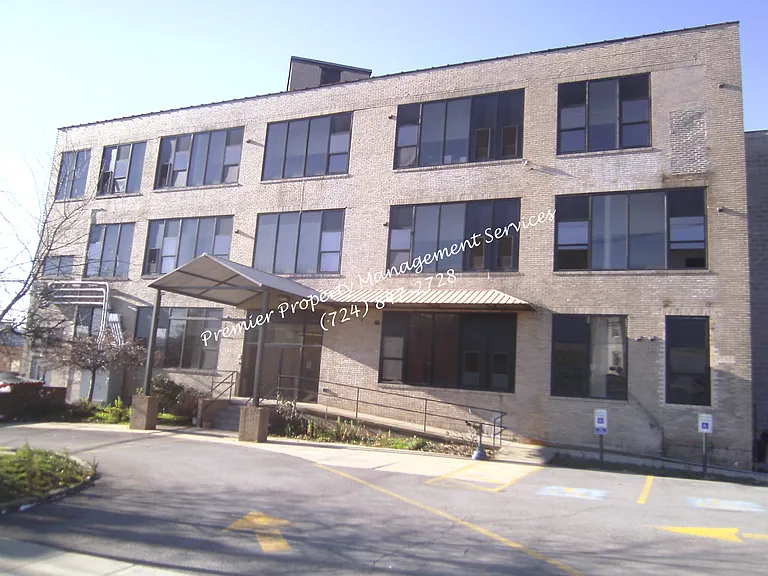 262 Connecticut Ave — Photo 8