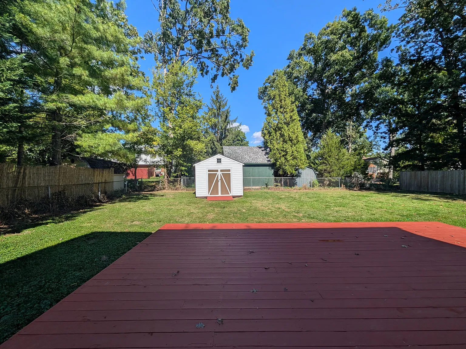 6 bed, 2174 sqft, $4,000 — Photo 2