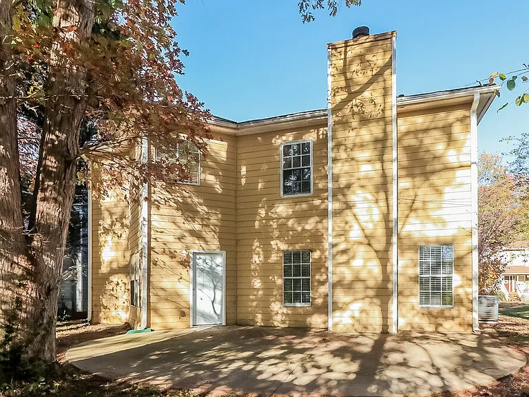 1347 Windage Ct SW — Photo 17