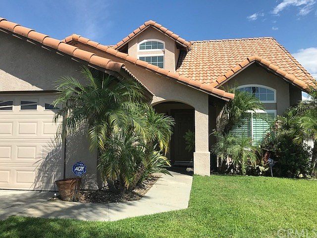 1st image of 2362 W Buena Vista Dr