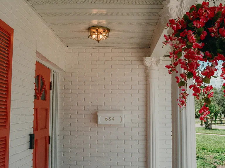 634 Danube Ave — Photo 5
