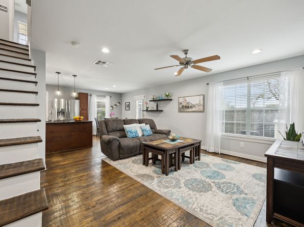 Property image for 4704 Bradford Dr #A, Dallas, TX 75219