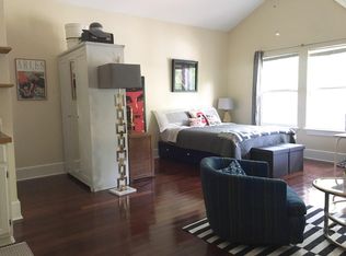 4415 Bellvue Ave, Austin, TX 78756