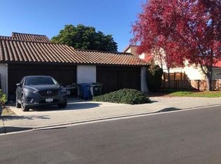 1039 Big Bear Ct, Milpitas, CA 95035