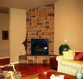 5th image of 5371 Golden Eagle Ln