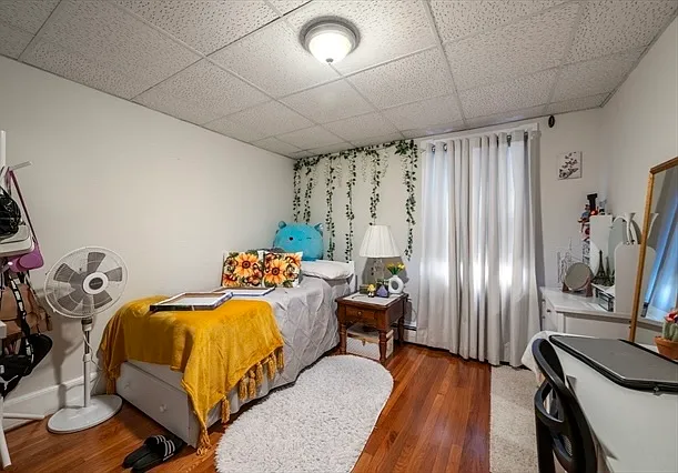 237 Jefferson Ave #2 — Photo 4