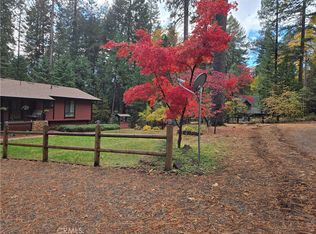 6126 Lambert Ln, Magalia, CA
