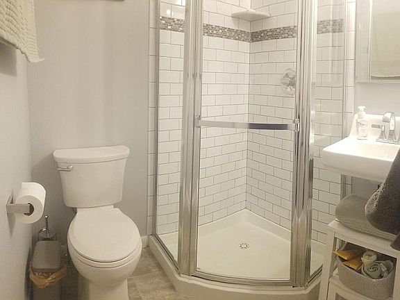 Full Bath #2