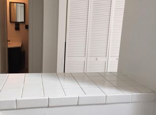 624 Sunset Rd, Colorado Springs, CO 80909