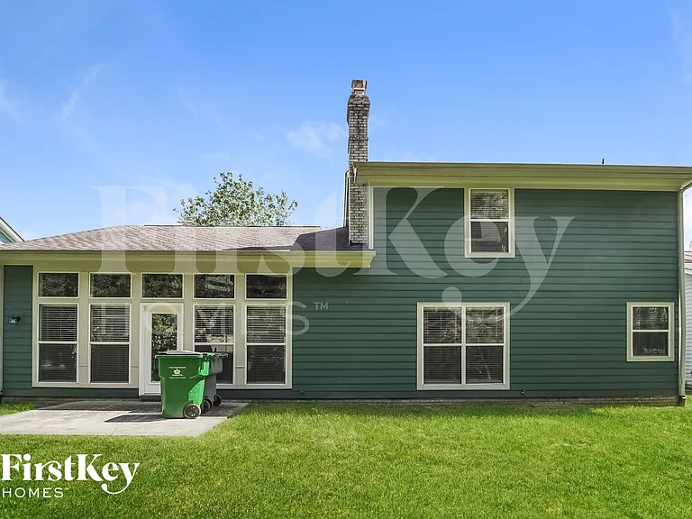 9319 Lake Spring Ave — Photo 15