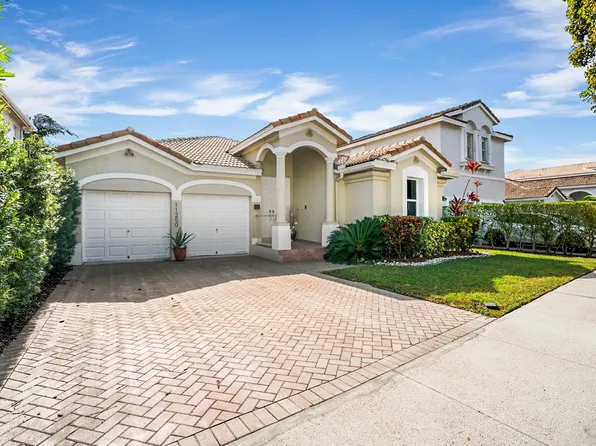 11250 NW 48th Terrace, Doral, FL 33178