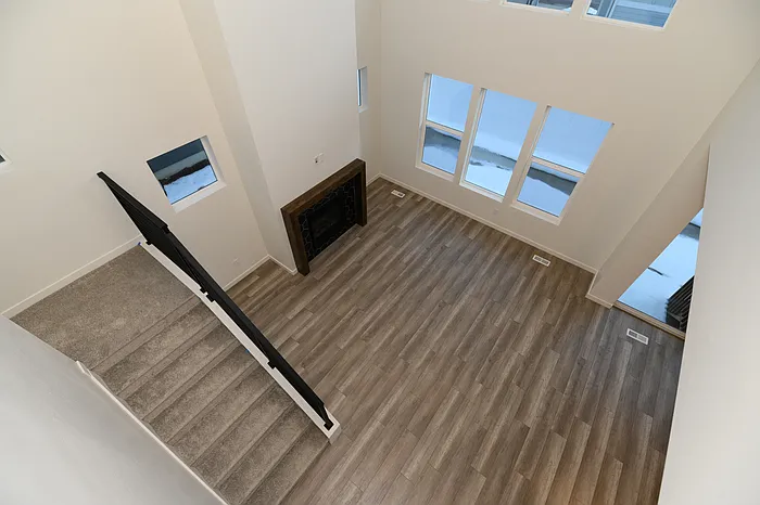 4366 E Willow Oak Way — Photo 17