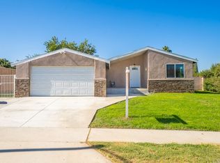 3440 Glasgow Cir, Riverside, CA 92503