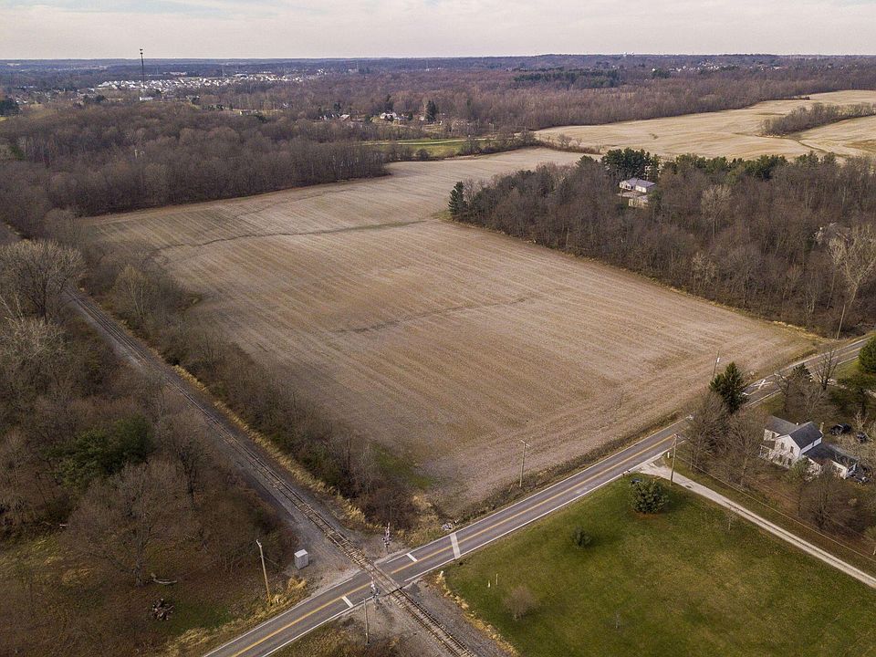 2nd image of 0 York Rd SW Lot 2