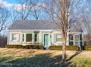 8801 Brownsboro Rd, Louisville, KY 40241