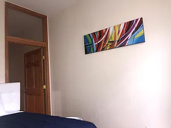 Rented by GPS Realty NYC