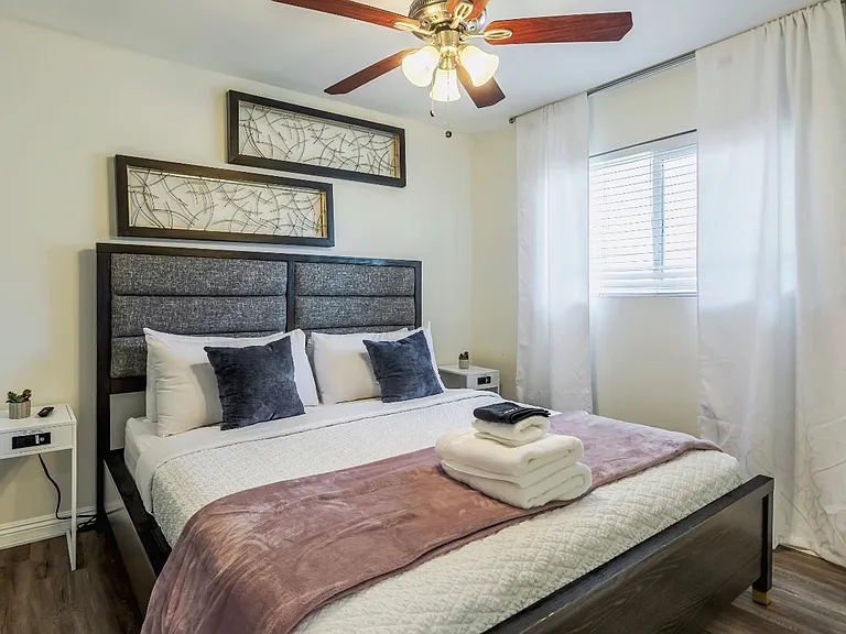 424 S Stoneman Ave #2 — Photo 22