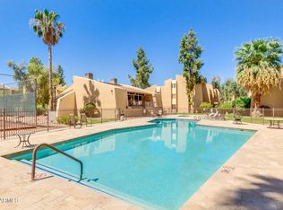8055 E Thomas Rd UNIT B208, Scottsdale, AZ 85251