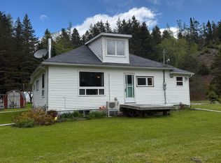 9544 Highway 7, Stillwater, NS B0H1E0