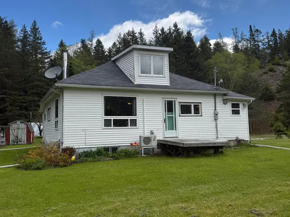 9544 Highway 7, Stillwater, NS B0H 1E0