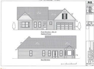 462 Waterview Dr, Lagrange, GA 30240