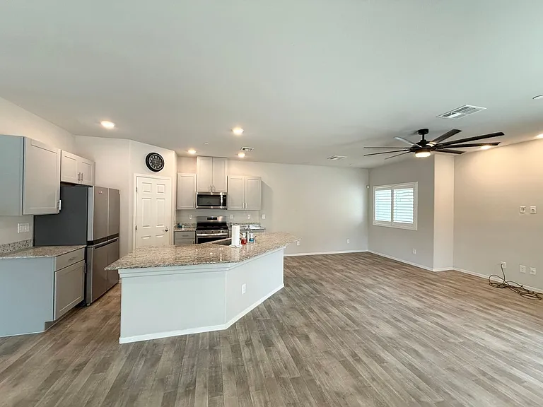 4640 Fuchsia Nights Ave #103 — Photo 13