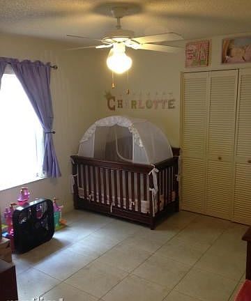 20180306042507725824000000-o