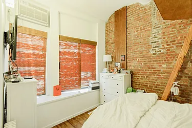 Rented by Metropolitan Property Group