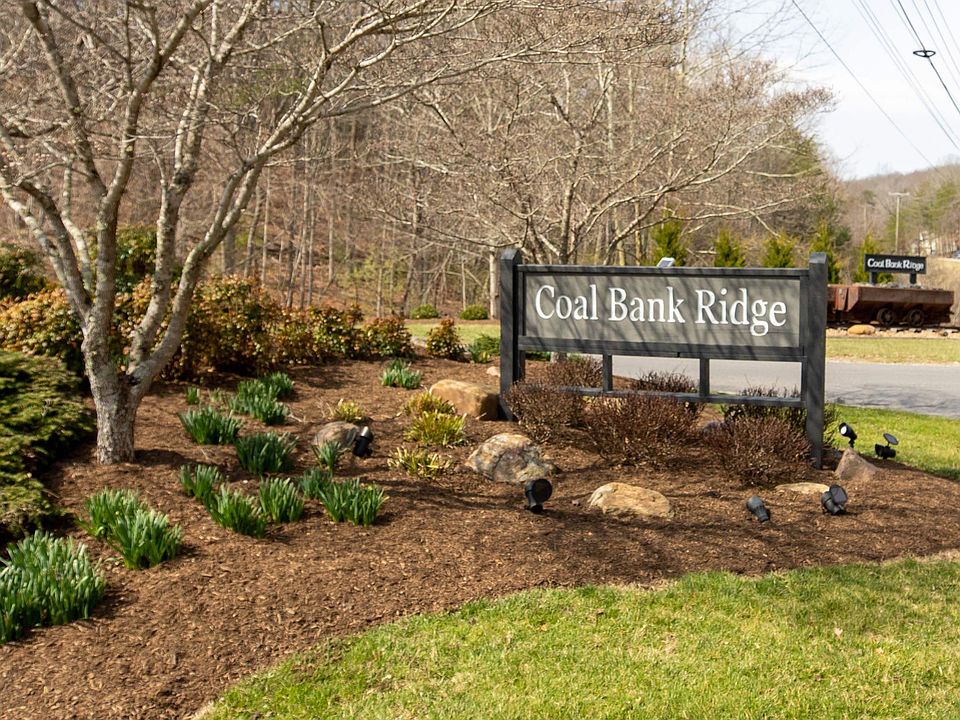 1030 Treetop Ridge Rd, Blacksburg, VA 24060 Zillow