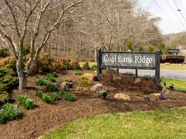 1030 Treetop Ridge Rd, Blacksburg, VA 24060