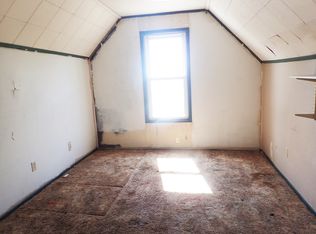 619 Main St, Davenport, WA 99122
