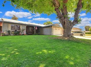 2275 La Grama Dr, Rancho Cordova, CA 95670