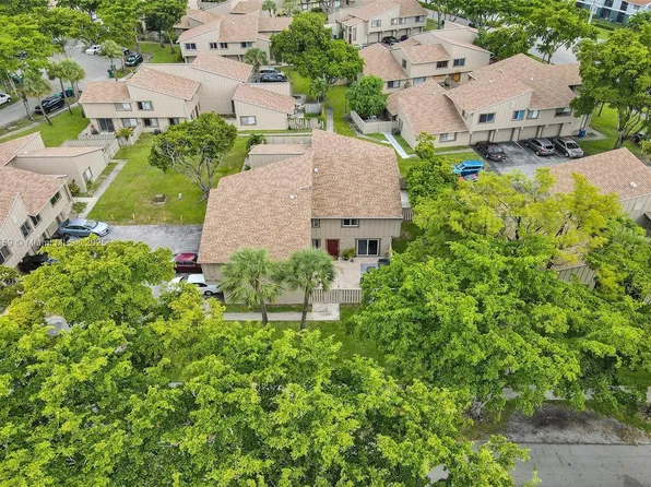 5613 NW 21st St, Fort Lauderdale, FL 33313