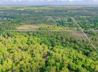 8330 241st St E, Myakka City, FL 34251