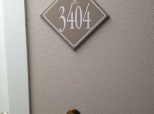 723 Oakmont Ave UNIT 3404, Winchester, NV 89109