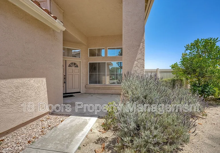 11644 Trailbrush Point — Photo 2