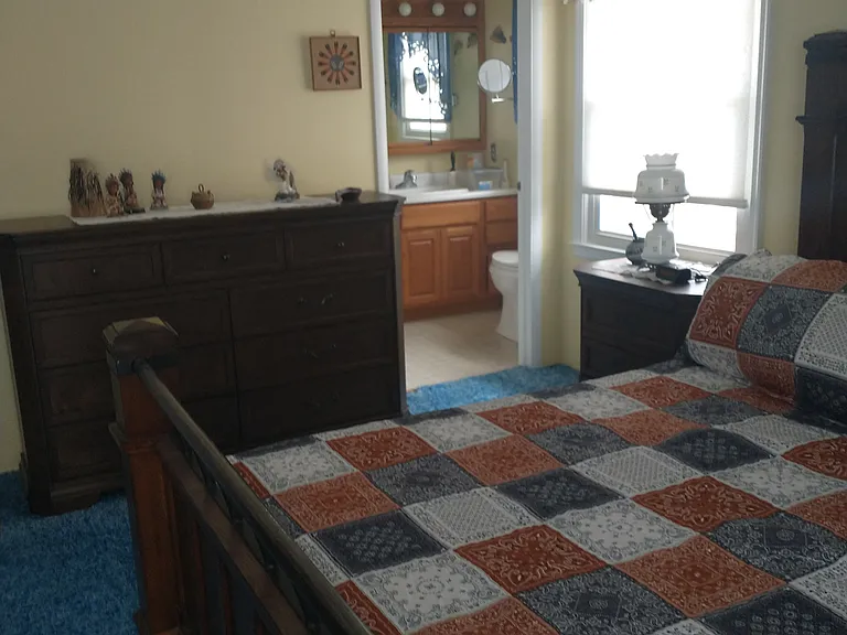 360 N Fillmore Rd — Photo 10