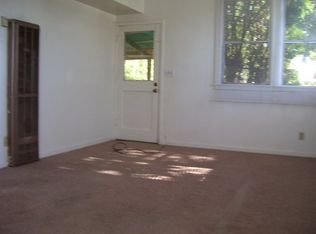 1079 Lincoln Rd #B, Yuba City, CA 95991