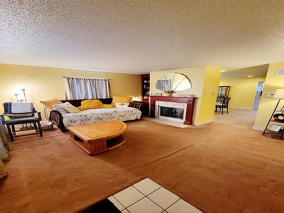 4th image of 5320 Tullis Dr