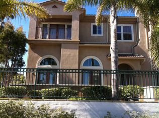 1200 Bayside Cir, Oxnard, CA 93035