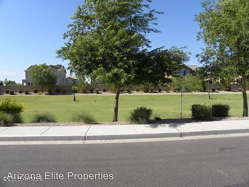 2nd image of 4057 E Karsten Dr