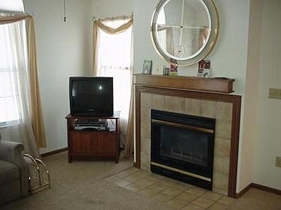 5th image of 2535 Allister Cir
