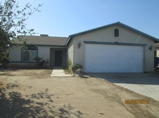 918 Beaver Rise Dr, Bakersfield, CA 93306