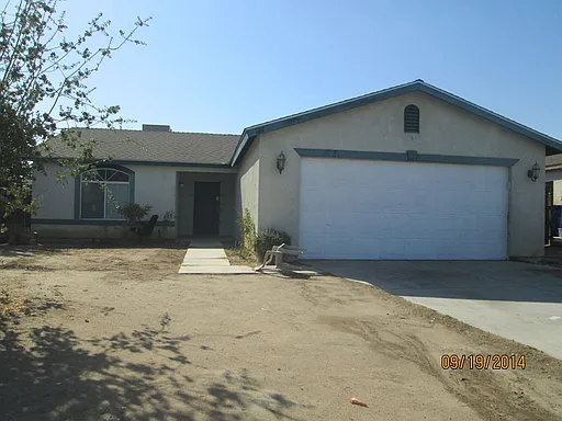 918 Beaver Rise Dr photo 1
