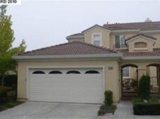 22059 E Lyndon Loop, Castro Valley, CA 94552