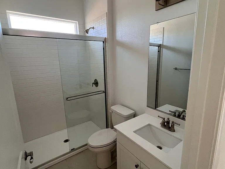 17736 McKee Blvd #2 — Photo 6